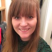 Opgaveejer for løst opgaver online