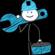 Opgaveejer for løst opgaver online