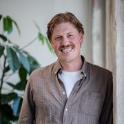 comment.user?.profileImg