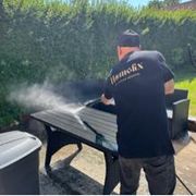 Opgaveejer for løst opgaver online