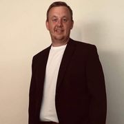 comment.user?.profileImg