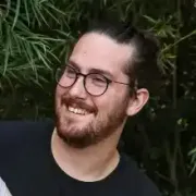 Opgaveejer for løst opgaver online