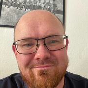 Opgaveejer for løst opgaver online