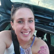 comment.user?.profileImg