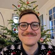 comment.user?.profileImg