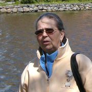 comment.user?.profileImg