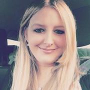 comment.user?.profileImg