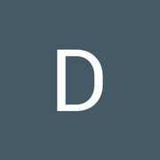 comment.user?.profileImg