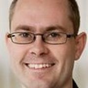 Opgaveejer for løst opgaver online