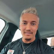 Opgaveejer for løst opgaver online