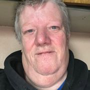 comment.user?.profileImg