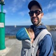 comment.user?.profileImg