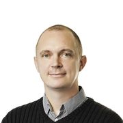 Opgaveejer for løst opgaver online