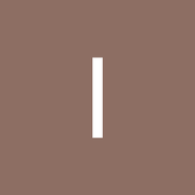comment.user?.profileImg