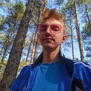 Opgaveejer for løst opgaver online