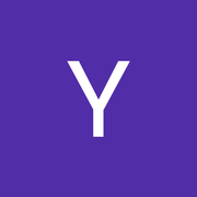 comment.user?.profileImg