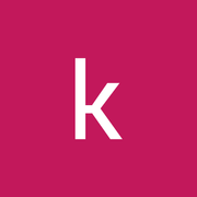 comment.user?.profileImg