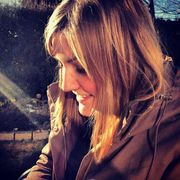 comment.user?.profileImg