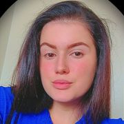 Opgaveejer for løst opgaver online