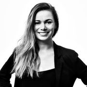 comment.user?.profileImg