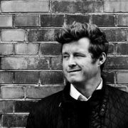 Opgaveejer for løst opgaver online