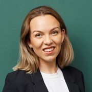 comment.user?.profileImg