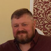 comment.user?.profileImg