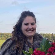 Opgaveejer for løst opgaver online