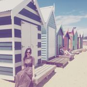 Opgaveejer for løst opgaver online