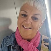 comment.user?.profileImg