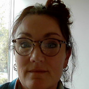 comment.user?.profileImg