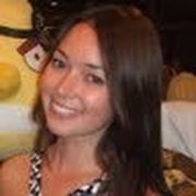 comment.user?.profileImg