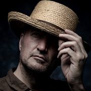 Opgaveejer for løst opgaver online