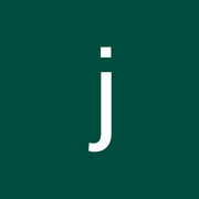 comment.user?.profileImg