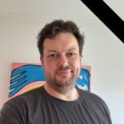 comment.user?.profileImg