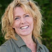 comment.user?.profileImg