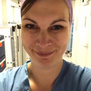 comment.user?.profileImg