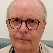 comment.user?.profileImg