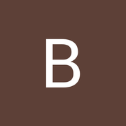 comment.user?.profileImg