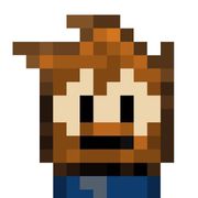 comment.user?.profileImg