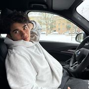 comment.user?.profileImg