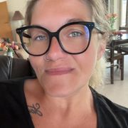 Opgaveejer for løst opgaver online