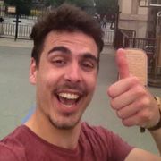 comment.user?.profileImg