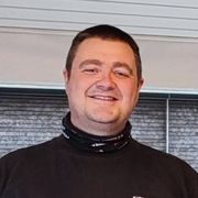 Opgaveejer for løst opgaver online