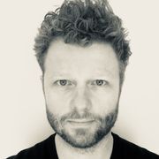 comment.user?.profileImg