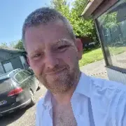 Opgaveejer for løst opgaver online