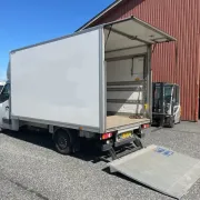 Opgaveejer for løst opgaver online