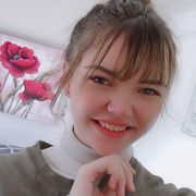 comment.user?.profileImg