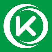 Opgaveejer for løst opgaver online