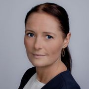 comment.user?.profileImg